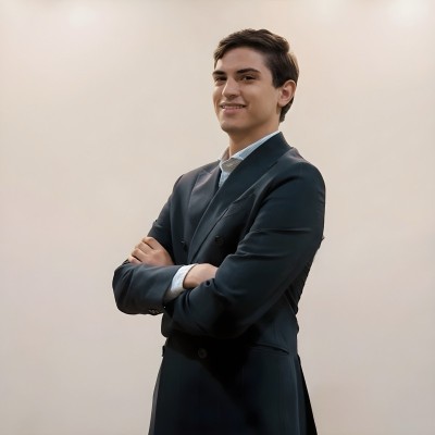 Stefano Torena
